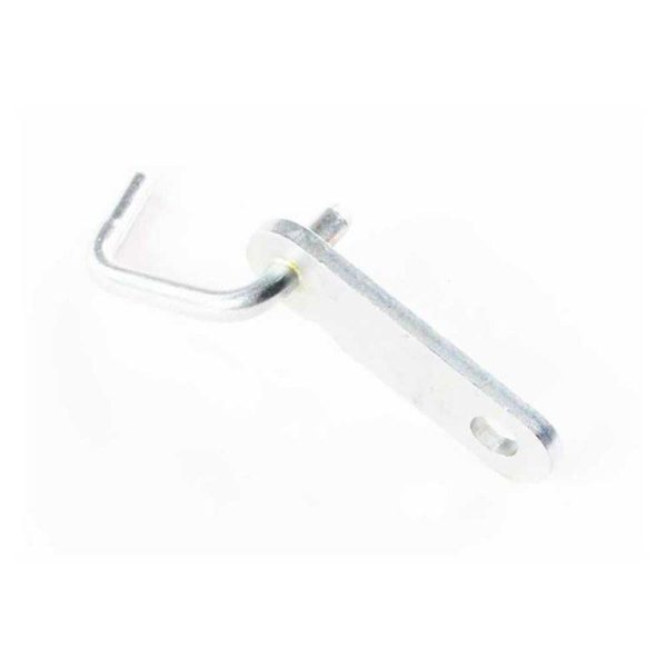 БРИЗГАЛКА МАСЛО PERKINS PERKINS 1506-88