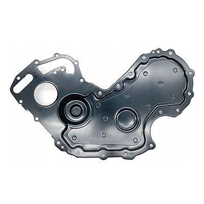 КАПАК РАЗВОДНИК PERKINS 1103 / 1104 / 1106