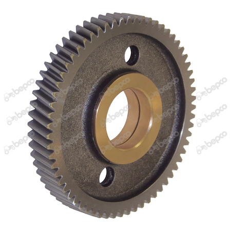 ЗУПЧАНИК ПАЛЕЊЕ Perkins  1006.60 1004.4 1004.4T 1004.40