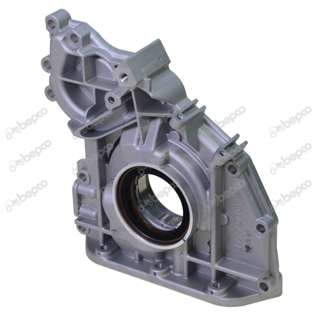 УЉЈЕНА ПУМПА DEUTZ 1012 2012