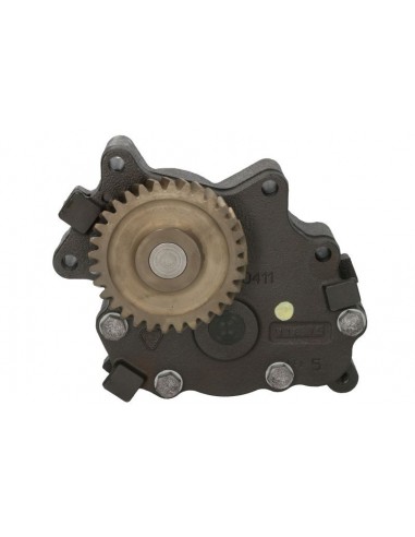 УЉЕНА ПУМПА Iveco  8365.25