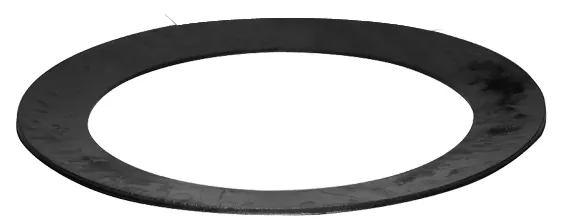 ФЕДЕР ПЛОЧА IMT 560,577