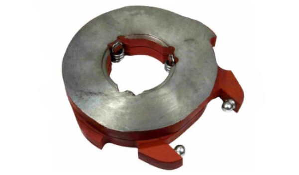 ДИСК КОЧЕЊЕ IMT 560,577