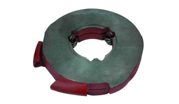 ДИСК КОЧЕЊЕ IMT 558