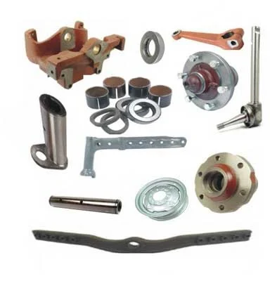 ПРЕДЕН МОСТ