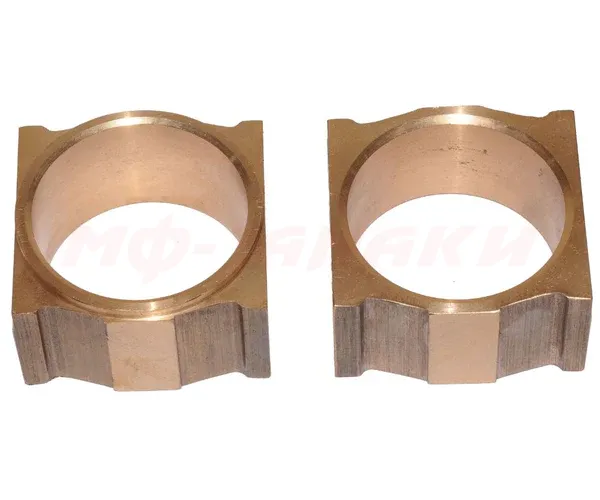 КЛИЗЕН КАМЕН СЕТ Х.ПУМПА IMT 533.542,549,558,560,577 / Massey Ferguson