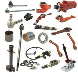 ВРТЕНО/СЕГМЕНТИ