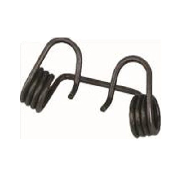 ОПРУГА ПИПЦИ IMT 533