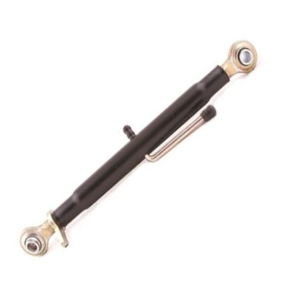 ПОЛУГА ТОПЛИНГ IMT 533,539,542,549