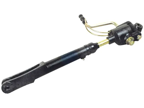 ПОЛУГА ШТЕЛ IMT 533,539