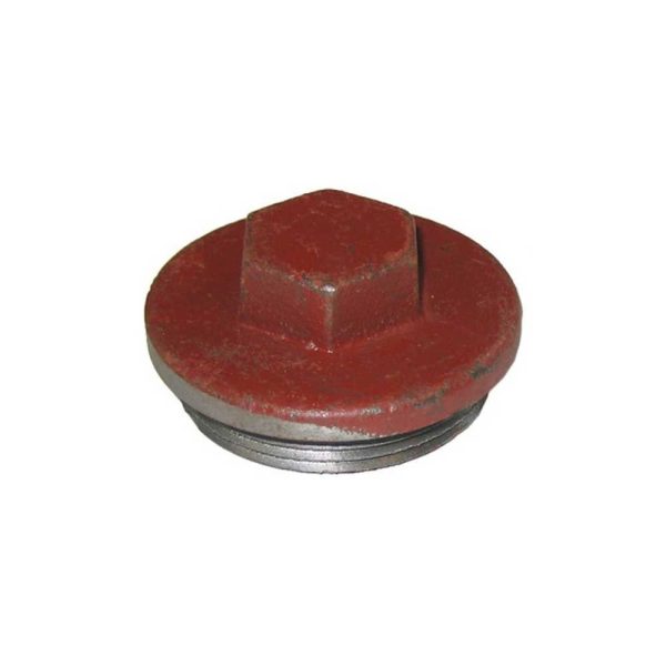 КАПАЧКА МАСЛО МЕНЈАЧ IMT 533,539,542,549,558,560