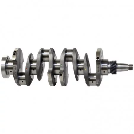 РАДАЛИЦА Fiat640 - 780