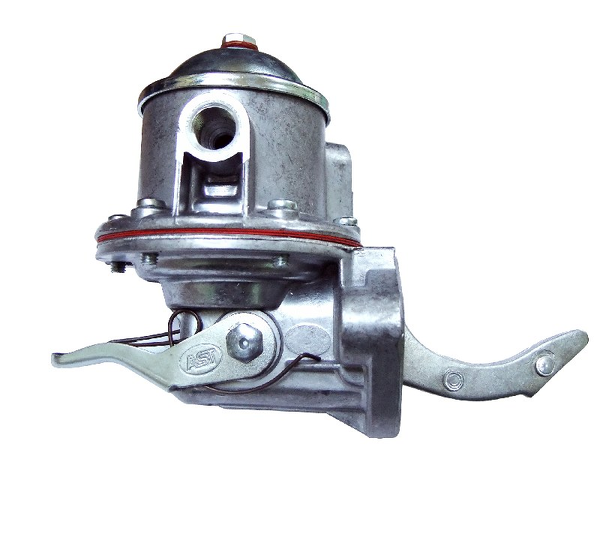 АЦ ПУМПА IMT 577 Rakovica:R76 Zmaj:131,132,133