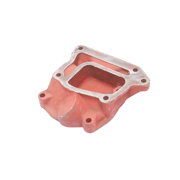 КАПАЌКА БЛОК FIAT 450-480-540-640