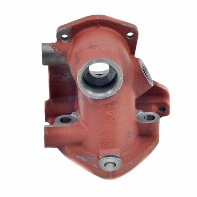 КАПАЌКА ТЕРМОСТАТ FIAT 450-480-540-640