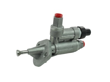 АЦ ПУМПА CUMMINS Cummins  C6T-830 CDC 6TAA-8304