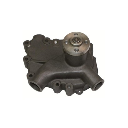 ВОДНА ПУМПА FIAT 1300 1300DT 1300S 1300SDT