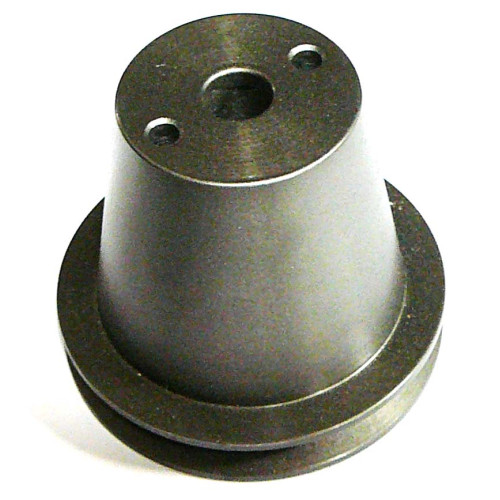 РЕМЕНИЦА ВОДНА ПУМПА FIAT  411 411R 415