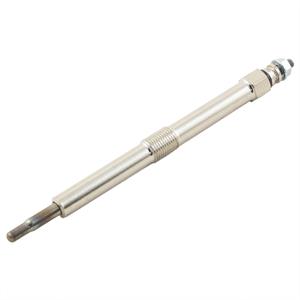 ГРЕАЧ 12V PERKINS 1103-1104