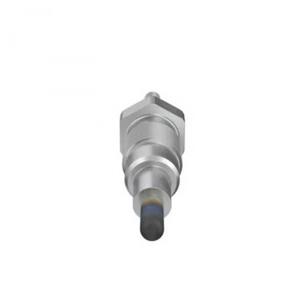 ГРЕАЧ 18V DEUTZ FL 413