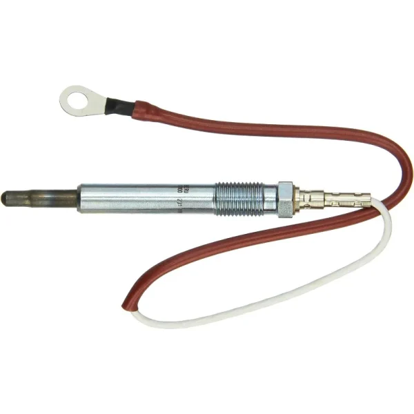 ГРЕАЧ 23V DEUTZ 1012-1013