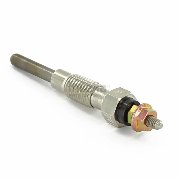 ГРЕАЧ 11V PERKINS 700 Series - 704.26