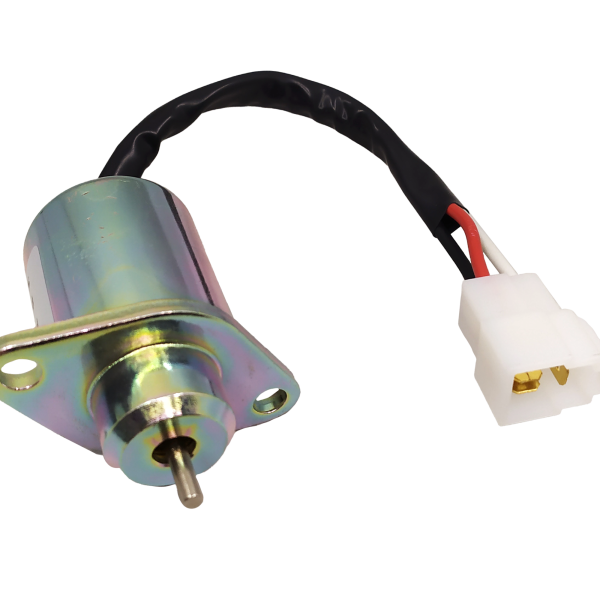 СОЛЕНОИД KUBOTA