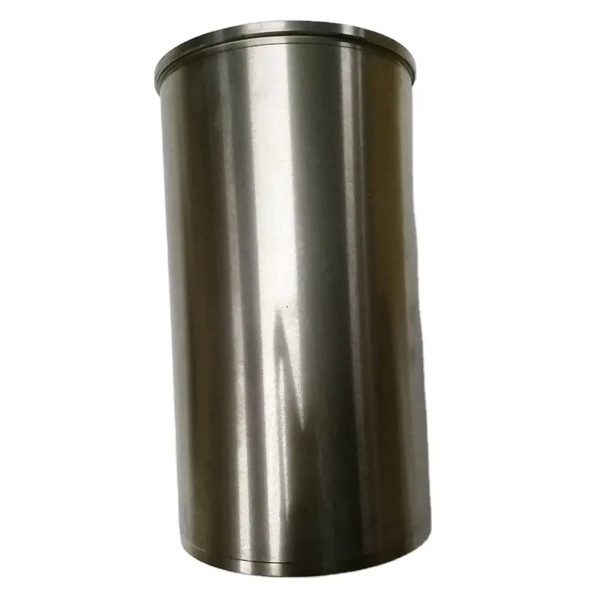 Хилзна 95mm CUMMINS B3.3