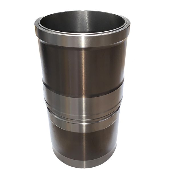 Хилзна 114mm CUMMINS 6CT 8.3