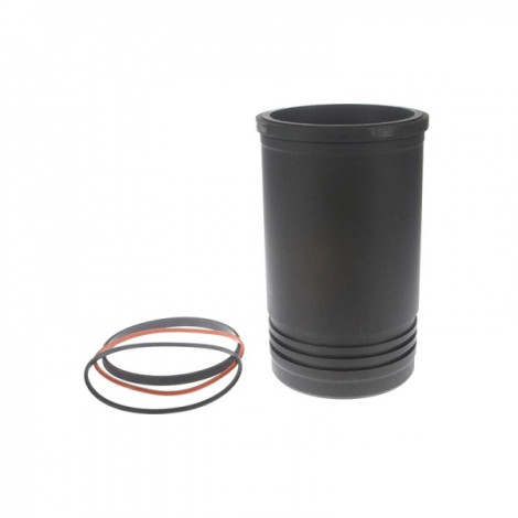 Хилзна 159mm CUMMINS K19,  K38, K50