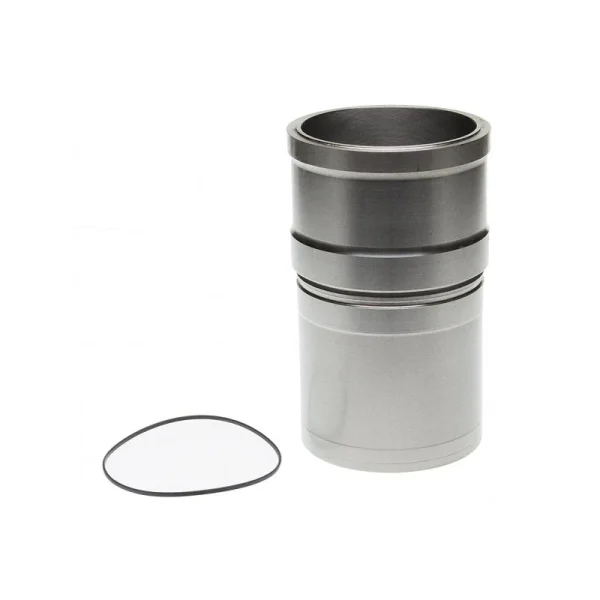 Хилзна 125mm CUMMINS L10 / M11 / QSM11