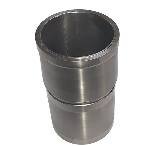 Хилзна 125mm CUMMINS L10, M11, ISM, QSM11