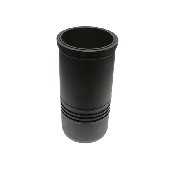 Хилзна mm CUMMINS NH220