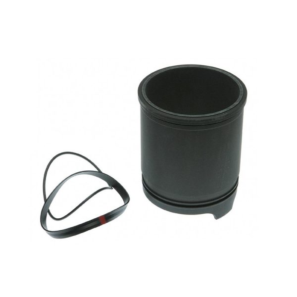 Хилзна 117.47mm CUMMINS V504, V555