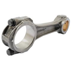 Клипнјаќа Ford 8160, 8260, 8360, 8560