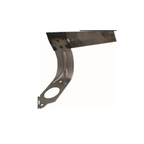 НОСАЧ МАСЛО ДИФЕРЕНЦИАЛ IMT - MASSEY FERGUSON