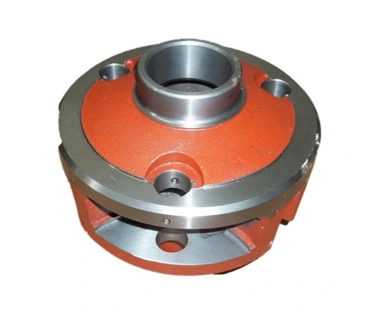 КУЌИШТЕ ТРКАЧИ Massey Ferguson 165-265-285-290