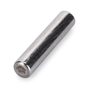 ЛАГЕР РОЛНА Massey Ferguson 398,399