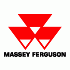 Massey Ferguson