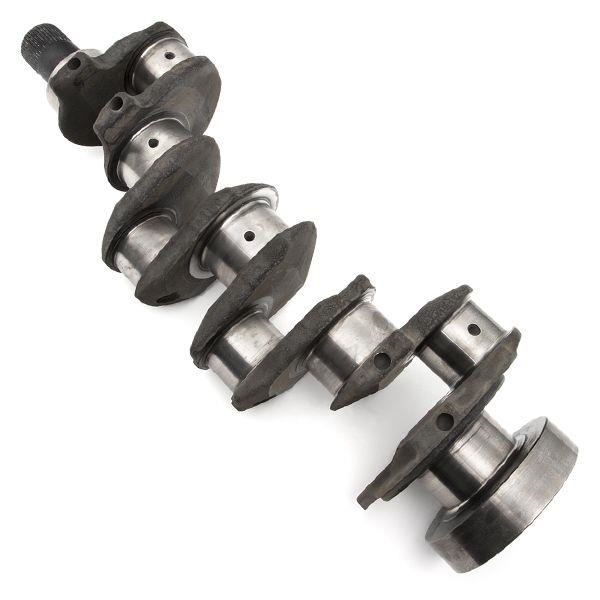 РАДАЛИЦА Perkins 1104