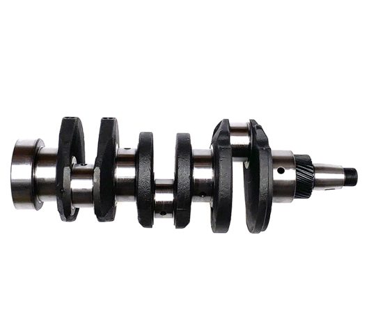 РАДАЛИЦА Perkins 403D-15 403C-15