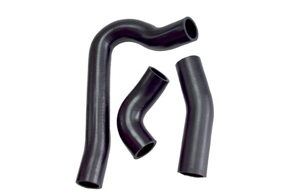 ЦРЕВА ГАРНИТУРА ВОДА TAFE 45 DI