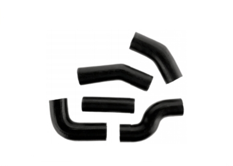 ЦРЕВА ГАРНИТУРА ВОДА TAFE 42