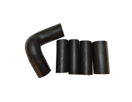 ЦРЕВА ГАРНИТУРА ВОДА  ŠTORE 504