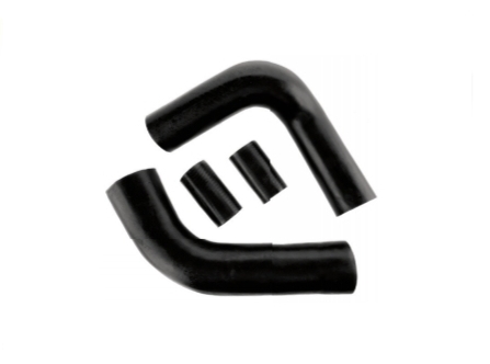 ЦРЕВА ГАРНИТУРА ВОДА UNIVERZAL 445