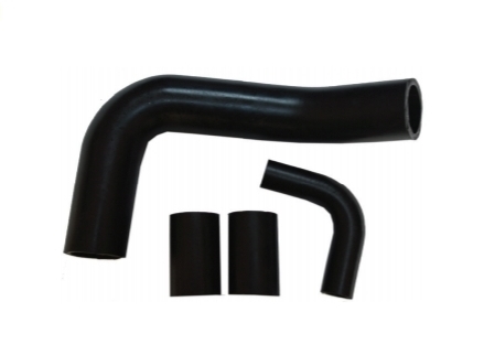 ЦРЕВА ГАРНИТУРА ВОДА UNIVERZAL 550, 640 / FIAT 450,550,640