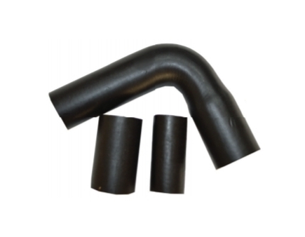 ЦРЕВА ГАРНИТУРА ВОДА ŠTORE 402, 404