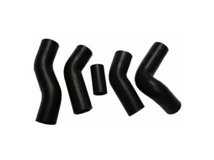 ЦРЕВА ГАРНИТУРА ВОДА IMT 539 НОВ ТИП