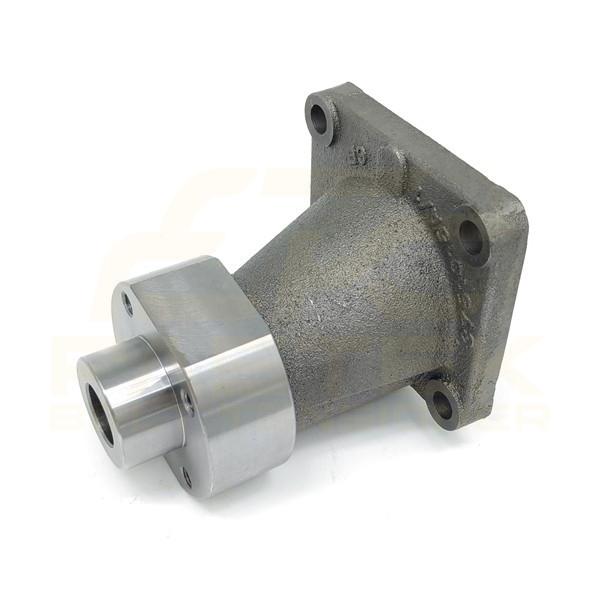 КУЌИШТЕ ЗА ВЕНТИЛАТОР PERKINS 1004.4 1006.6