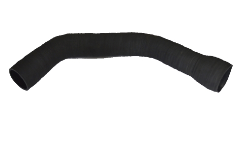 ЦРЕВО ВОЗДУХ IMT 5100,5106